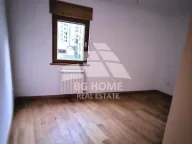 Prodaja, trosoban stan, 69m², Trošarina, Voždovac Sve Podlokacije - image 10