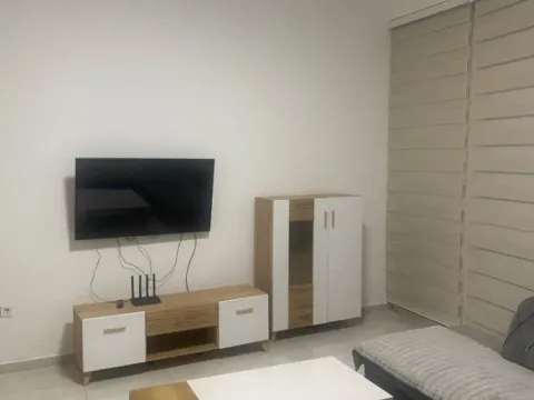 Rent, one bedroom apartment, 45m², Ilino, Bar - image 4