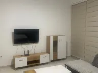 Rent, one bedroom apartment, 45m², Ilino, Bar - image 4