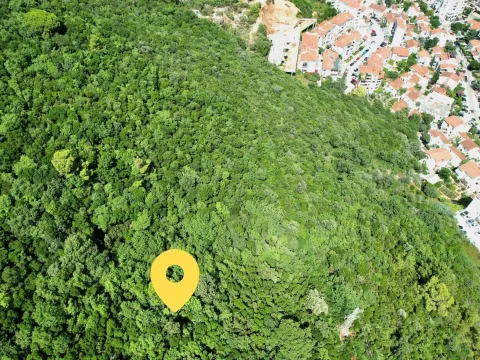 Prodaja, plac, 4180m², Budva, Crna Gora - image 4