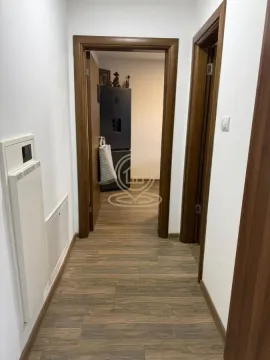 Prodaja, trosoban stan, 70m², Bubanj, Niš - image 6