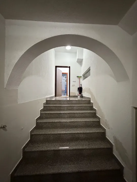 Prodaja, garsonjera, 47m², Djerane, Ulcinj