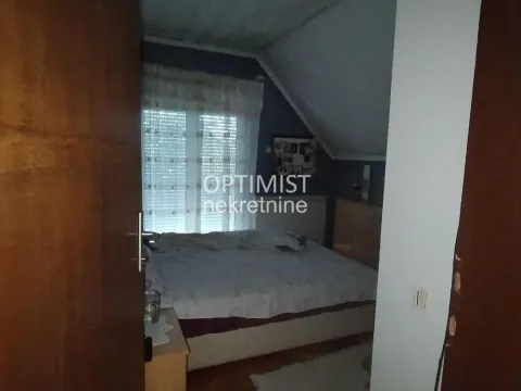 Prodaja, kuća, 264m², Progar, Surčin - image 3