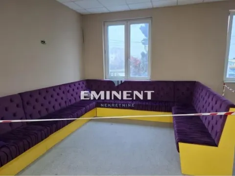 Rent, office space, 400m², Ledine, Beograd - image 5