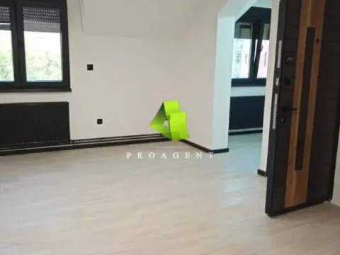 Sale, two bedroom apartment, 68m², Medijana, Niš - image 5