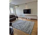 Izdavanje, trosoban stan, 75m², Voždovac Sve Podlokacije, Beograd - image 1