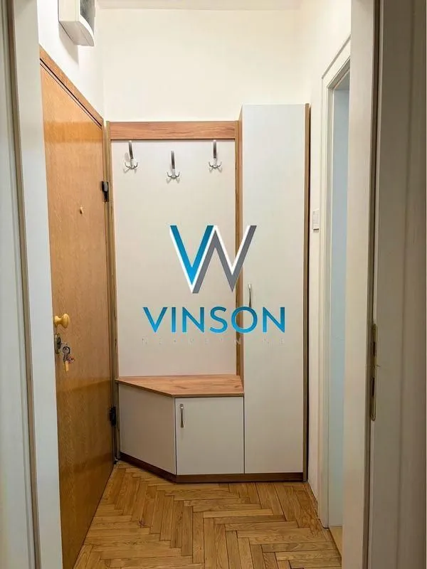Prodaja, stan, 28m², Grbavica, Novi Sad Sve Podlokacije