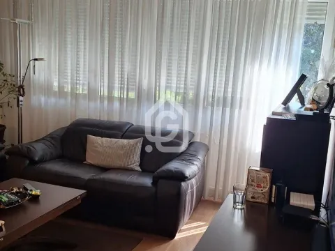 Prodaja, dvosoban stan, 70m², Zvezdara Sve Podlokacije, Beograd - image 6