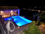 Izdavanje, kuća, 281m², Dub, Kotor - image 6