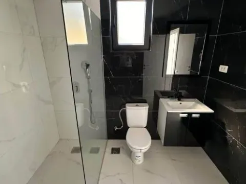 Prodaja, kuća, 150m², Bar, Crna Gora - image 6