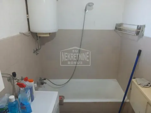 Prodaja, kuća, 142m², Novo Selo, Subotica - image 7