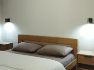 Izdavanje, trosoban stan, 100m², Zagorič, Podgorica - image 21