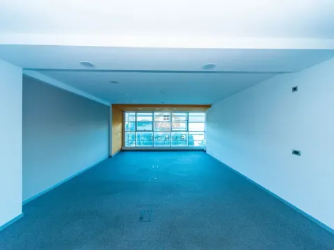 Izdavanje, poslovni prostor, 391m², Preko Morače, Podgorica - image 23