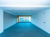 Izdavanje, poslovni prostor, 391m², Preko Morače, Podgorica - image 23