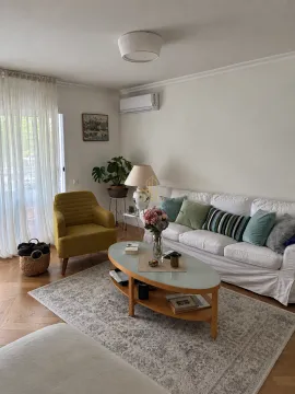 Rent, two bedroom apartment, 80m², Makedonsko naselje, Bar - image 3