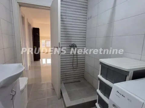 Prodaja, trosoban stan, 63m², Nova Pazova, Stara Pazova - image 10