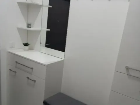 Sale, studio apartment, 30m², Ilino, Bar - image 6