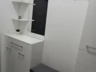 Sale, studio apartment, 30m², Ilino, Bar - image 6