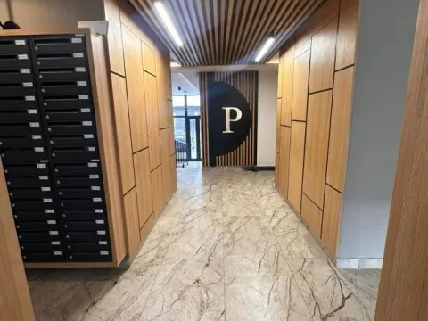 Prodaja, četvorosoban stan, 74m², Bulevar Evrope, Novi Sad Sve Podlokacije - image 11