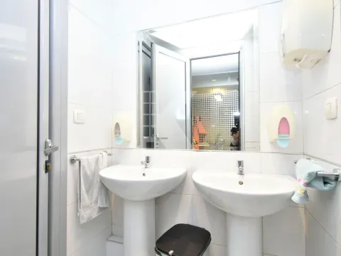 Rent, office space, 177m², City Kvart, Podgorica - image 6