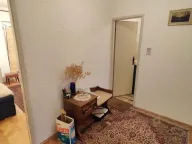 Prodaja, dvosoban stan, 50m², Strelište, Jagodina - image 12