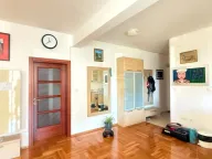Sale, two bedroom apartment, 85m², Soho City, Bar - image 4