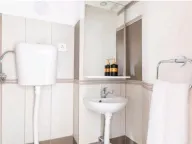 Prodaja, stan, 58m², Kotor, Crna Gora - image 4