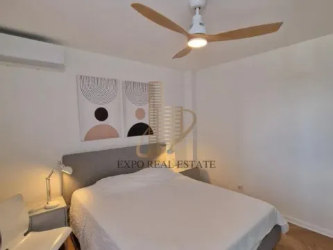 Rent, three bedroom apartment, 73m², Tašmajdan, Palilula Sve Podlokacije - image 14