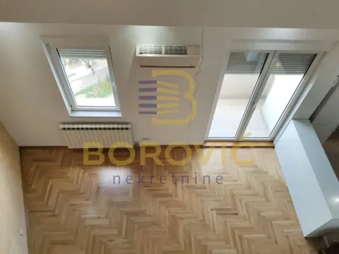 Sale, four bedroom apartment, 89m², Lekino Brdo, Voždovac Sve Podlokacije - image 2