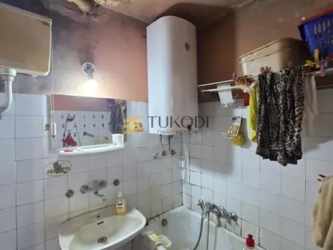 Sale, one bedroom apartment, 31m², Zemun Sve Podlokacije, Beograd - image 5