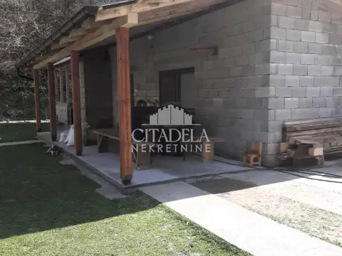 Prodaja, kuća, 160m², Kosjerić, Srbija - image 13