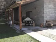 Prodaja, kuća, 160m², Kosjerić, Srbija - image 13