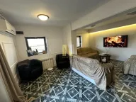 Rent, house, 118m², Paragovo, Petrovaradin - image 8