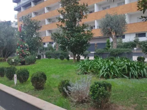 Rent, office space, 200m², Budva, Crna Gora - image 4