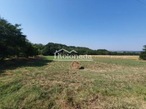 Prodaja, plac, 2563m², Nemenikuće, Sopot - image 5