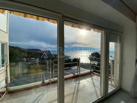 Prodaja, trosoban stan, 106m², Sveti Stefan, Budva - image 5