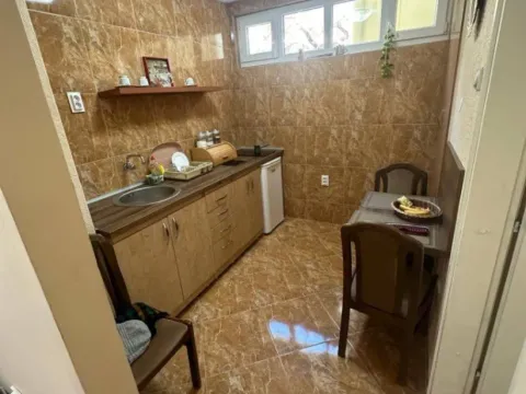 Sale, one bedroom apartment, 42m², Petrovac, Budva - image 3