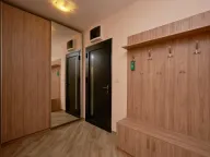 Izdavanje, jednosoban stan, 72m², Bečići, Budva - image 2