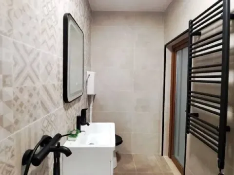 Prodaja, dvosoban stan, 77m², Kava, Tivat - image 7