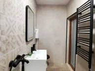 Prodaja, dvosoban stan, 77m², Kava, Tivat - image 7