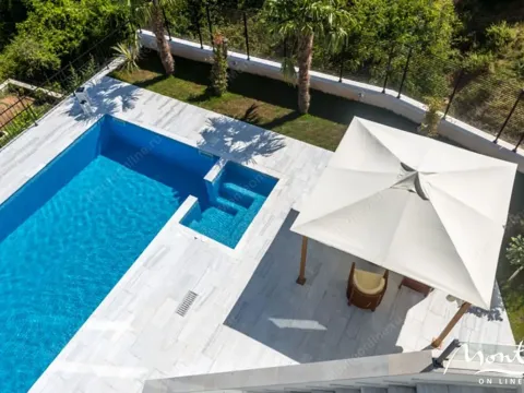 Prodaja, kuća, 350m², Herceg Novi, Crna Gora - image 21