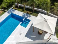 Prodaja, kuća, 350m², Herceg Novi, Crna Gora - image 21