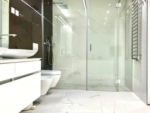 Sale, apartment, 159m², Budva, Crna Gora - image 15