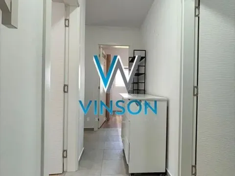 Izdavanje, dvosoban stan, 42m², Adice, Novi Sad Sve Podlokacije - image 9