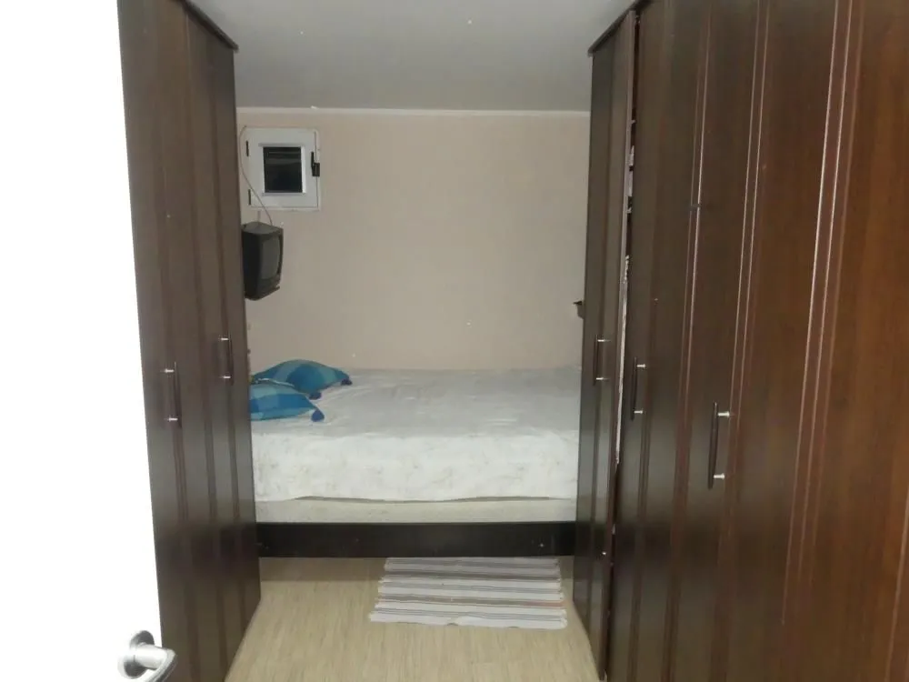 Prodaja, kuća, 220m², Centar, Jagodina