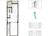 Prodaja, kuća, 236m², Gornja Lastva, Tivat - image 13