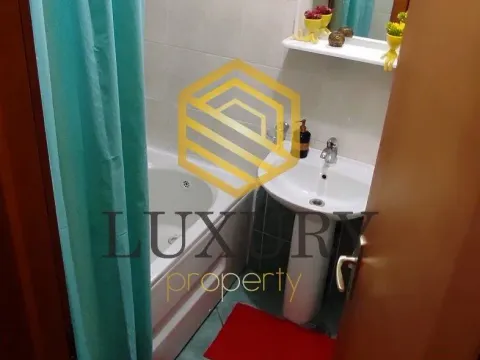 Rent, one bedroom apartment, 40m², Stari Aerodrom, Podgorica - image 6