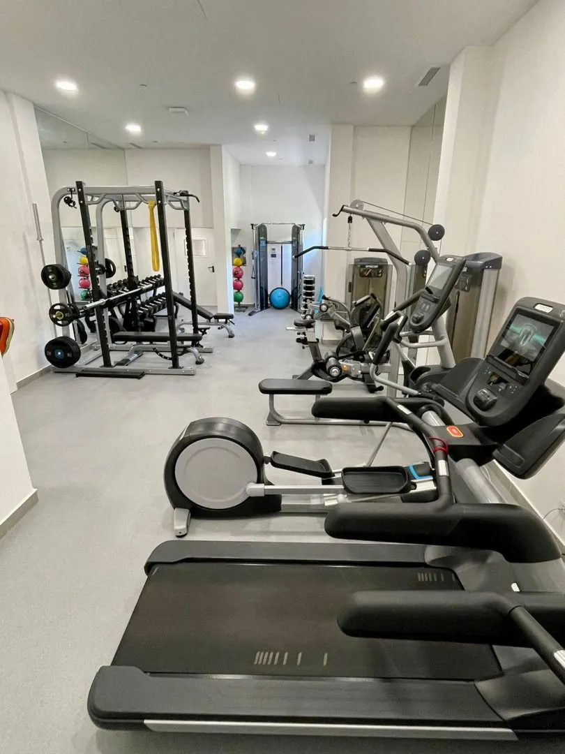Rent, two bedroom apartment, 146m², Porto Montenegro, Tivat
