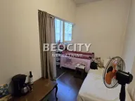 Prodaja, jednosoban stan, 33m², Karaburma, Palilula Sve Podlokacije - image 5