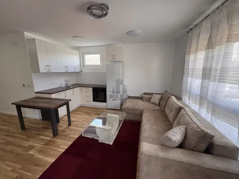 Rent, two bedroom apartment, 38m², Zvezdara, Zvezdara Sve Podlokacije - image 2